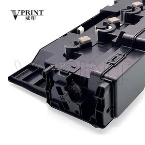 Contenitore Toner per rifiuti <span class=keywords><strong>MX</strong></span>-607HB <span class=keywords><strong>MX</strong></span>-601HB per <span class=keywords><strong>Sharp</strong></span> <span class=keywords><strong>MX</strong></span> <span class=keywords><strong>2651</strong></span> 3051 3071 3551 3571 4051 4071 5051 5071 stampante 6071 6051 - Product Image 6