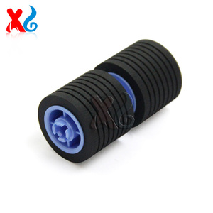 Kit de rouleaux d'échange MG1-4806-000 MA3-0002-000 MG1-4814-000 Neuf Compatible avec les scanners Canon <span class=keywords><strong>DR</strong></span>-G1100 <span class=keywords><strong>G1130</strong></span> G2090 G2110 G2140 - Product Image 4