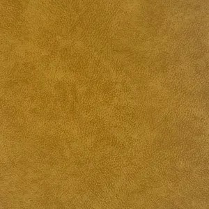 Soft And Skin Friendly High-quality Imitation Sheepskin PU Artificial Leather Is Used For Sofas Car Interiors Clothing Shoes