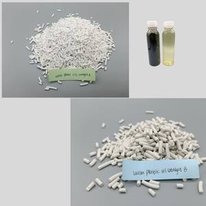 Colmi — tour catalyseur pour huile de pneus, fabrication chinoise, usine écologique, top quality - Product Image 6