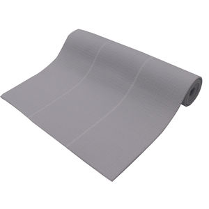 Fasce elastiche in velluto singolo lato ad alta elasticità lavorate a maglia personalizzate per cintura - Product Image 2