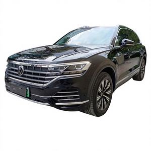 Autos Chinos Usados <span class=keywords><strong>Volkswagen</strong></span> PHEV 2020 <span class=keywords><strong>eHybrid</strong></span> - Product Image 1