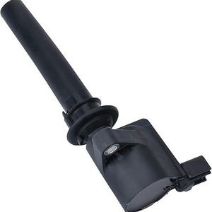 คอยล์จุดระเบิด DG500 DG513 FD502 8M2E-12A366 2M2Z-12029-AC สำหรับเปลี่ยนยานยนต์ - Product Image 1