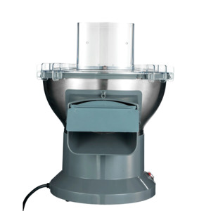 <span class=keywords><strong>Cortador</strong></span> Eléctrico de <span class=keywords><strong>Patatas</strong></span> <span class=keywords><strong>Onduladas</strong></span>, Rebanador de <span class=keywords><strong>Patatas</strong></span> Fritas, <span class=keywords><strong>Cortador</strong></span> de <span class=keywords><strong>Patatas</strong></span> Rizadas - Product Image 3