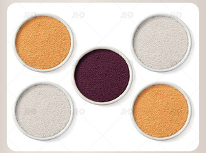 高純度グルタチオンマイクロペレット98% 縮小フォーム、ホワイトニングサプリメントの安定性向上 - Product Image 5