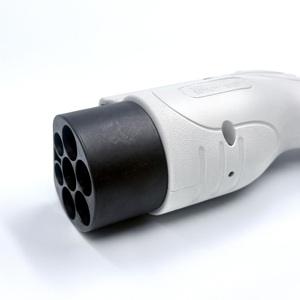 ODM新エネルギー車タイプ2充電<span class=keywords><strong>CCS</strong></span>高速充電コネクタDC高速充電プラグ - Product Image 3