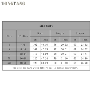 Blusa TONGYANG <span class=keywords><strong>para</strong></span> Mujer, Camisas Casuales <span class=keywords><strong>a</strong></span> <span class=keywords><strong>Rayas</strong></span>, <span class=keywords><strong>Blusas</strong></span> Modernas <span class=keywords><strong>para</strong></span> Mujer, <span class=keywords><strong>Blusas</strong></span> Casuales de Oficina, Tops - Product Image 6
