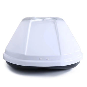 Meilleure usine d'accessoires <span class=keywords><strong>de</strong></span> voiture en chine pour toute boîte <span class=keywords><strong>de</strong></span> <span class=keywords><strong>toit</strong></span> <span class=keywords><strong>de</strong></span> voiture - Product Image 1