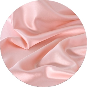 Material de fábrica 100% Lino Encaje a rayas Jacquard Lurex Georgette <span class=keywords><strong>Gazar</strong></span> Tela de seda de la India - Product Image 4