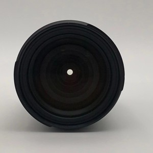 Objectif <span class=keywords><strong>Tamron</strong></span> 17-70mm F/2.8 Di III-A VC RXD d'occasion pour monture Sony E avec stabilisation d'image pour <span class=keywords><strong>appareil</strong></span> <span class=keywords><strong>photo</strong></span> - Product Image 3