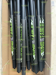 Tavolo per <span class=keywords><strong>Braccio</strong></span> <span class=keywords><strong>di</strong></span> <span class=keywords><strong>Ferro</strong></span> ad Alta Stabilità con Protezioni Gomito Antiscivolo in EVA, Attrezzatura Commerciale Impermeabile per <span class=keywords><strong>Braccio</strong></span> <span class=keywords><strong>di</strong></span> <span class=keywords><strong>Ferro</strong></span>, OEM - Product Image 6