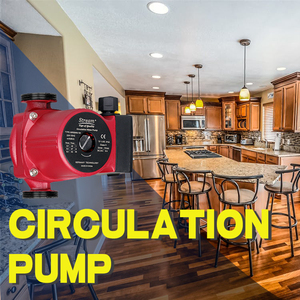 Tuya — mini <span class=keywords><strong>pompe</strong></span> <span class=keywords><strong>à</strong></span> eau domestique, aide <span class=keywords><strong>à</strong></span> filtrer de l'eau <span class=keywords><strong>à</strong></span> haute pression avec le chauffage <span class=keywords><strong>solaire</strong></span>, idéal pour la baignoire et la <span class=keywords><strong>douche</strong></span> - Product Image 6