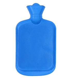 Vente d'usine en gros, 1500 ml, <span class=keywords><strong>grande</strong></span> bouteille d'eau chaude colorée en caoutchouc, période d'hiver, douleur des pieds et des mains, pour <span class=keywords><strong>lit</strong></span> - Product Image 3