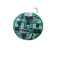 One Stop Shenzhen Electronic Product Software and Hardware Design Service Provider