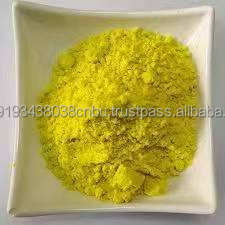 5-Bromo-1-Pentene CAS 1119-51-3รีเอเจนต์เคมีขายส่งจากซัพพลายเออร์ - Product Image 3