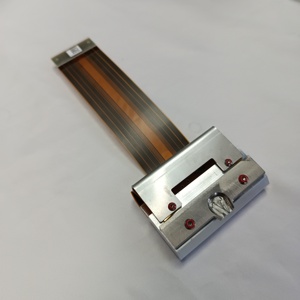 Tto đầu in nhiệt enm10104643 32 Mét đầu in Assy cho markem smartdate X40 X45 mã hóa máy in - Product Image 4