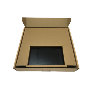 Bộ Định Tuyến 1 Lan 4G Lte Nhà Sản Xuất Trung Quốc Mới Bộ Định Tuyến Xe We1026-2.4g Bộ Định Tuyến <span class=keywords><strong>Wifi</strong></span> Hỗ Trợ Chức Năng <span class=keywords><strong>Gps</strong></span> - Product Image 2