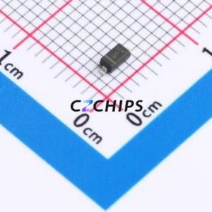 BZT52-C9V1_R1_00001ไดโอด ZENER ไดโอด ZOD-123แบรนด์ใหม่ของแท้ชิปขายทั้งชิ้นและบริการ BOM - Product Image 1