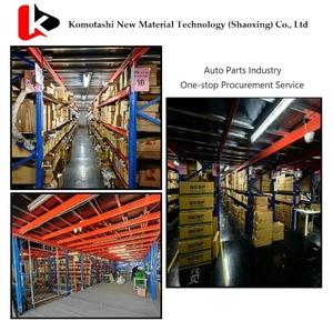 Vendita calda parti del Kit del corpo Plaid anteriore auto paraurti gruppo per <span class=keywords><strong>Tesla</strong></span> modello <span class=keywords><strong>X</strong></span> OEM 1588193-00-A - Product Image 6
