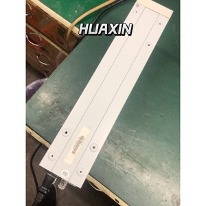 USADO -LAMBDA ZUP20-20 0-20V 0-20A Fuente de alimentación CC regulada ajustable hx - Product Image 4