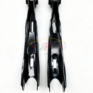ระบบช่วงล่างรถยนต์คุณภาพสูง ARM ASSY-RR ASSIST55250-C1100 55250C1100 สำหรับฮุนได เอลันตร้า เกีย ซีด 55250 C1100 - Product Image 6