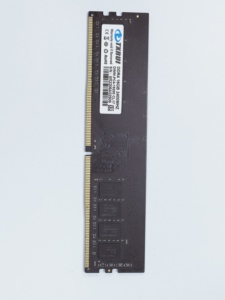 Altamente recomendado Desktop Memoria <span class=keywords><strong>Ram</strong></span> 16GB <span class=keywords><strong>DDR4</strong></span> 2400MHz 2666MHz 16GB <span class=keywords><strong>Memory</strong></span> <span class=keywords><strong>Ram</strong></span> - Product Image 4