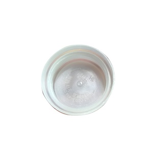 Yixun-Molde de pl&aacute;stico con <strong>mango</strong> para botella de ventilaci&oacute;n, molde de inyecci&oacute;n de pl&aacute;stico con dise&ntilde;o gr&aacute;fico 3D - Product Image 2