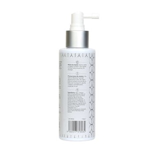 Srum controllo avanzato dei capelli crespo Bont 140Ml - Product Image 2