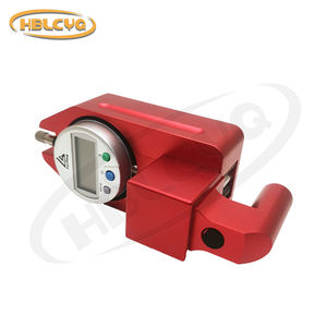 SKLY 1 anno di sconto di garanzia digitale della segnaletica stradale a secco spessimetro - Product Image 4