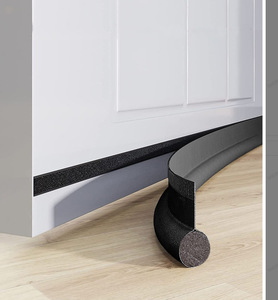 <span class=keywords><strong>Aislador</strong></span> <span class=keywords><strong>de</strong></span> <span class=keywords><strong>puerta</strong></span> <span class=keywords><strong>de</strong></span> un solo lado con sello <span class=keywords><strong>de</strong></span> cinta autoadhesiva <span class=keywords><strong>de</strong></span> mosquetón para bloque <span class=keywords><strong>de</strong></span> ventilación <span class=keywords><strong>de</strong></span> <span class=keywords><strong>puerta</strong></span> personalizado moderno debajo <span class=keywords><strong>de</strong></span> la <span class=keywords><strong>puerta</strong></span> - Product Image 2