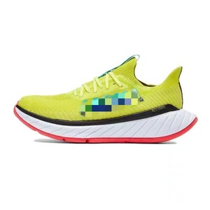 <span class=keywords><strong>Scarpe</strong></span> da Corsa Sportive X3 2024 per Uomo e <span class=keywords><strong>Donna</strong></span> con Intersuola in EVA, Tomaia in Mesh e Suola in Gomma per Gare su Strada Autunnali - Product Image 2
