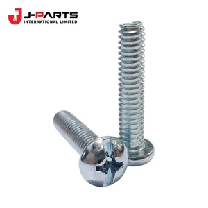 Tornillo para Nissan URVAN E25 2001-2012 ZD30 Diésel OE 27130C 27130C - Product Image 1