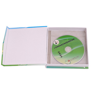 Logiciel d'éducation à la santé pour l'école primaire et supports audiovisuels pédagogiques CD 3 pour l'éducation scolaire - Product Image 4