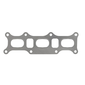 ปะเก็นฝาสูบ 059253039N 95811118120 สำหรับเครื่องยนต์ BMW 3.0TDI อะไหล่ทดแทน - Product Image 1