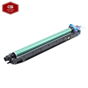 ชุดดรัม DR512สำหรับ Konica Minolta BIZHUB C221 C284 C224 C364 C454e C554ตลับกลอง A2XN0TD A2XN0RD - Product Image 1