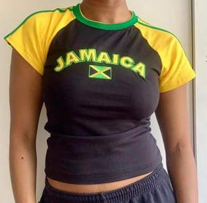 T-shirts pour femmes Vêtements d'été Vendeur Blouses Trendy Tops Fashion Short Sleeve Ladies Embroidery T-<span class=keywords><strong>shirt</strong></span> - Product Image 5