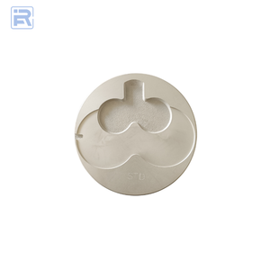 Fabricant de pistons Guangzhou JCAR C190 3R C240 3R 5-12111-226-0 Pièces de rechange pour <span class=keywords><strong>moteur</strong></span> Motores De Autos <span class=keywords><strong>Piston</strong></span> de <span class=keywords><strong>moteur</strong></span> <span class=keywords><strong>Dessin</strong></span> - Product Image 2