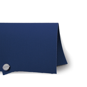 100% acrílico 300gsm azul oscuro 21S * 2/21S * 2 solución lista para enviar tela Marina teñida al aire libre para toldo BIMINI carpa paraguas - Product Image 5