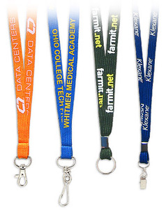 Nóng Bán Đơn Sợi Led Nhấp Nháy Dây Buộc Mới Phát Sáng Led Dây Buộc - Product Image 5