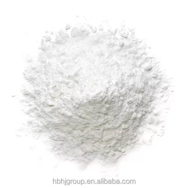 Beli Harga Cina Rutile Anatase Grade Titanium dioksida TiO2 bubuk pigmen untuk tinta putih cat Filter pasta