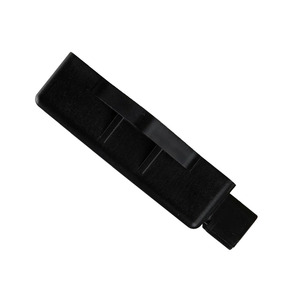 Encendido Electrónico Inteligente Digital para Motocicleta, Encendido TCI CDI para <span class=keywords><strong>KAWASAKI</strong></span> <span class=keywords><strong>VN</strong></span> <span class=keywords><strong>800</strong></span> VN800 - Product Image 6
