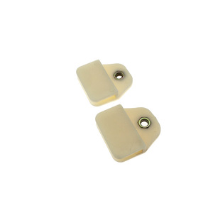 Soporte de Fijación para Cristal de Ventana Lateral Honda 73333-SS0-000 para Accord, Fit, Civic, Odyssey, Pieza de Repuesto - Product Image 1