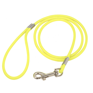 Offerta Lampo: Guinzaglio Rotondo per Cani in Nylon Rivestito in PVC, Diametri 4mm, 6mm, 8mm, 10mm, Lunghezze 5m, 10m, 15m - Product Image 6