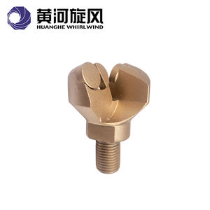 <span class=keywords><strong>PDC</strong></span> âncora haste pouco telhado aparafusamento <span class=keywords><strong>PDC</strong></span> asa <span class=keywords><strong>bit</strong></span> - Product Image 3