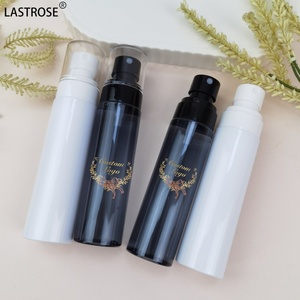 Brume autobronzante hydratante pour le corps, vegan et sans cruauté, spray autobronzant à marque privée - Product Image 1