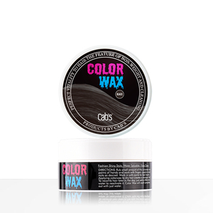 Tinture per <span class=keywords><strong>capelli</strong></span> tinture per <span class=keywords><strong>Capelli</strong></span> moda modellazione temporaneo FAI DA TE migliore la cura naturale dei <span class=keywords><strong>capelli</strong></span> cera di colore temporaneo private label - Product Image 4