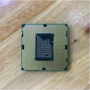 Intel Celeron G530 <span class=keywords><strong>dual</strong></span> core Sử Dụng máy tính <span class=keywords><strong>CPU</strong></span> 2.4 Gam <span class=keywords><strong>1155</strong></span> - Product Image 2