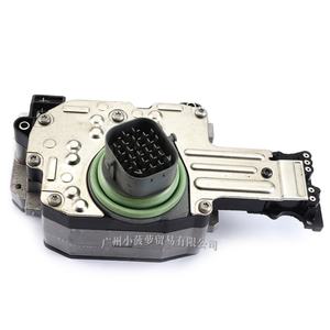 Mejor Precio OEM 45RFE 545RFE 68RFE Paquete de Solenoides de Transmisión para Chrysler - Product Image 3