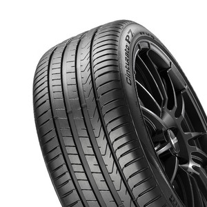 Neumático Radial <span class=keywords><strong>CINTURATO</strong></span> P7 Gen 2 Nuevo 255/40R18 y 225/45R18 Rin 18'' para Auto de Pasajeros, Repuesto/Reparación - Product Image 4