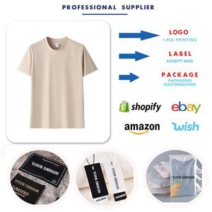 Summer XS-XL Bright Color Running Fitness Men Athletic Casual Polyester Tshirts - Product Image 4